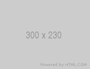 Alsancak Apart / Villa De Mare Suites