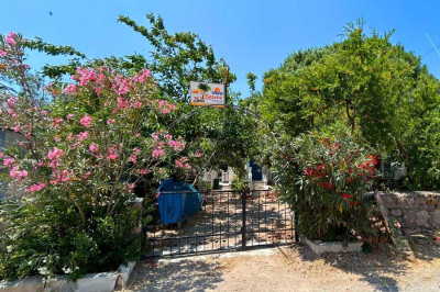 Çanakkale Başarır Pansiyon Pansiyon