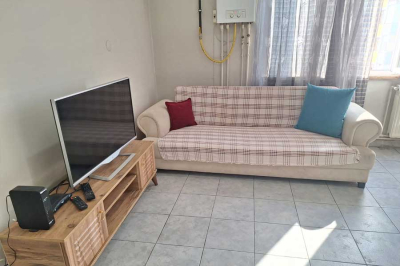 Zonguldak Ereğlı Konaklama Apart