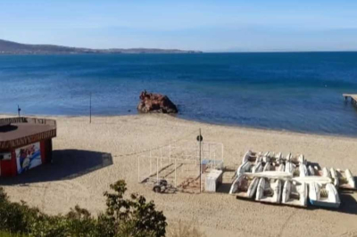 Balıkesir Villa Ekim Pansiyon Pansiyon